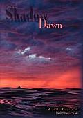 Shadow Dawn