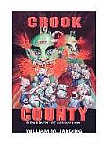 Crook County Department of Corruption