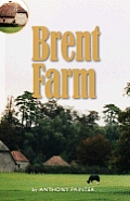 Brent Farm