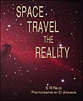 Space Travel - The Reality