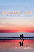 Movin' on: From the Mean Streets of Los Angeles to the Sandy Beaches of Micronesia
