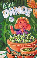 Living Dande: A Green Cookbook