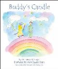 Buddy's Candle