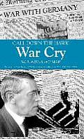 Call Down the Hawk - War Cry