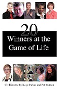20 Winners at the Game of Life