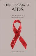 Ten Lies About Aids
