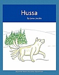Hussa