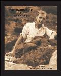 The Making of a Rescuer: The Inspiring Life of Otto T. Trott, Md, Rescue Doctor and Mountaineer