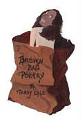 Brown Bag Poetry