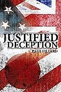 Justified Deception