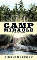 Camp Miracle