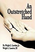 An Outstretched Hand
