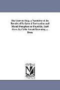 The Convict Ship, a Narrative of the Results of Scriptural Instruction and Moral Discipline on Board the Earl Grey. by Colin Arrott Browning ... from