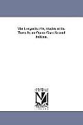 The Lorgnette: Or, Studies of the Town. by an Opera Goer. Second Edition.