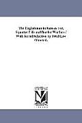 The Englishman in Kansas: or, Squatter Life and Border Warfare / With An introduction by Fred Law Olmsted.