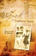 The Vineyard on Mulberry Street