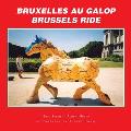 Brussels Ride