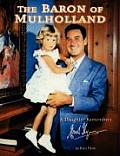 The Baron of Mulholland: A Daughter Remembers Errol Flynn