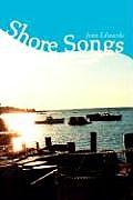 Shore Songs