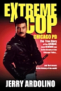 Extreme Cop: Chicago Pd