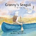 Granny's Seagull