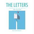 The Letters: Portrait of an Artist, Jim Houser