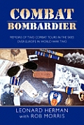 Combat Bombardier