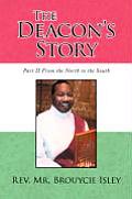 The Deacon's Story