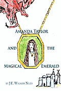 Amanda Taylor and the Magical Emerald