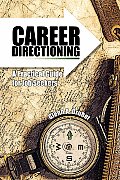 Career Directioning