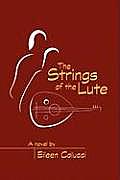 The Strings of the Lute