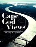 Cape Cod Views