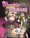 Parable of the Diamond