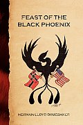 Feast of the Black Phoenix