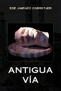Antigua V?a