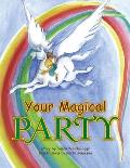 Your Magical Party