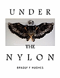 Under the Nylon