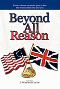 Beyond All Reason
