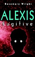 Alexis: Fugitive