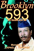Brooklyn 593: My Sisters and Me