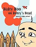 Hairy Hoo on Henry's Head