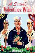 A Sailor's Valentines Wish