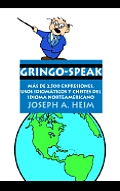 Gringo-Speak