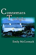 Connemara Twilight