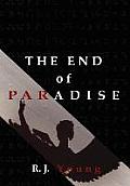 The End of Paradise