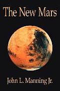 The New Mars
