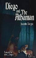 Diego and the Athaman