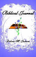 Biblical Journal