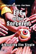 Eye of the Sorcerer