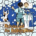Nicholas and the Bubbling River
